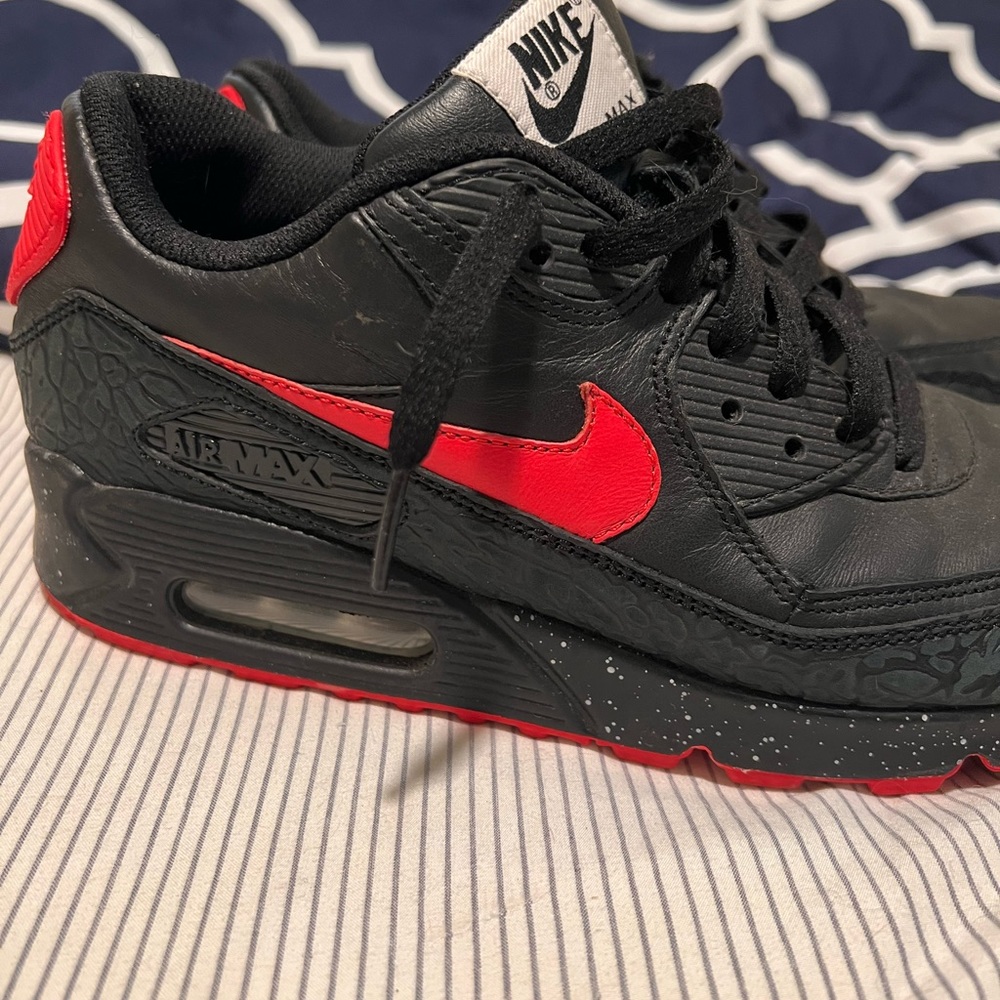 Nike air max